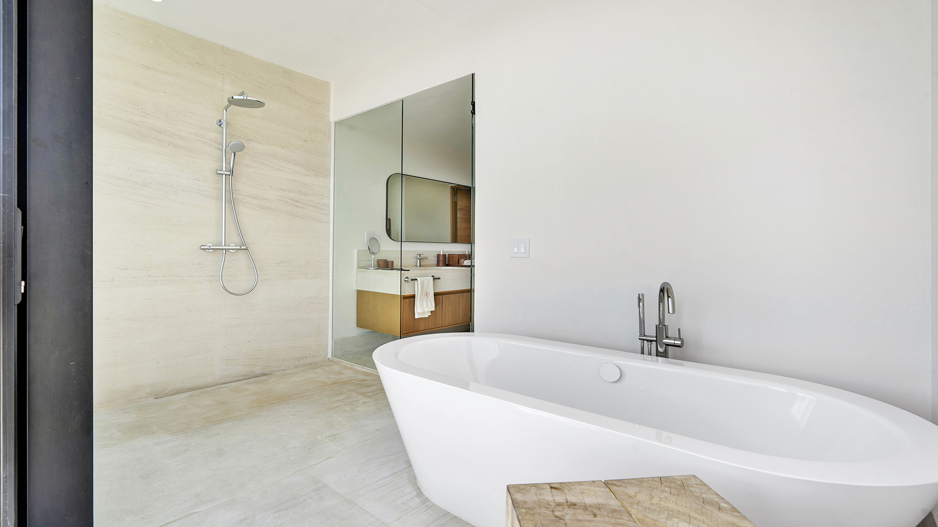 Luxury Rentals Punta Mita Ocean Front Iyari 2 -42.jpg